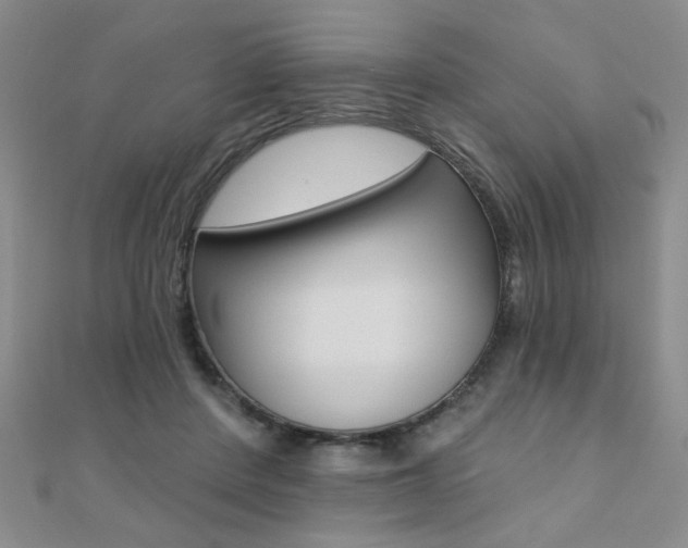 X0000110680408200906121039