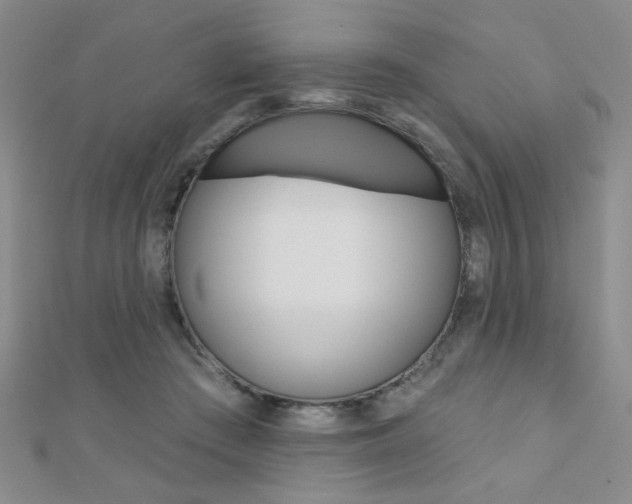 X0000110680409200906121039