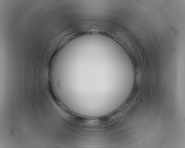 X0000110680410200906121039