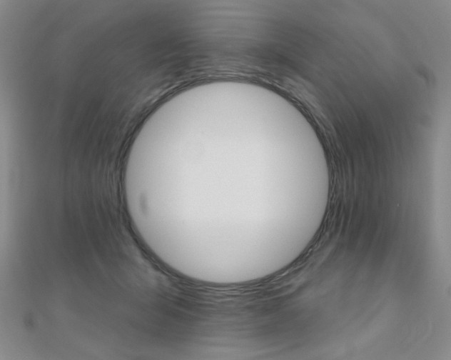 X0000110680415200906121039