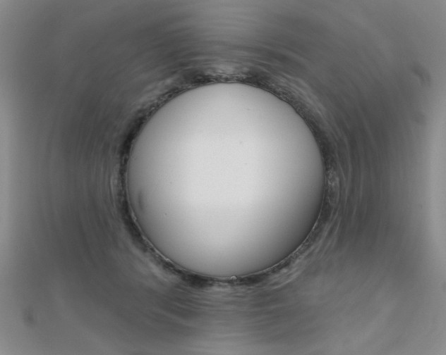 X0000110680416200906121039