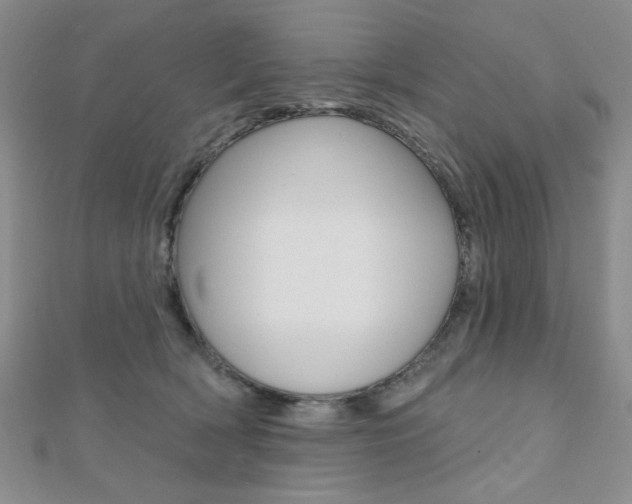X0000110680418200906121039