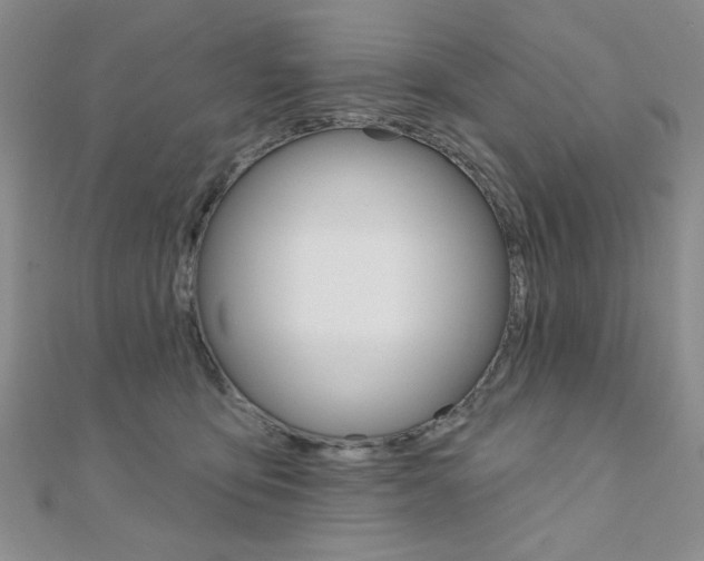 X0000110680419200906121039