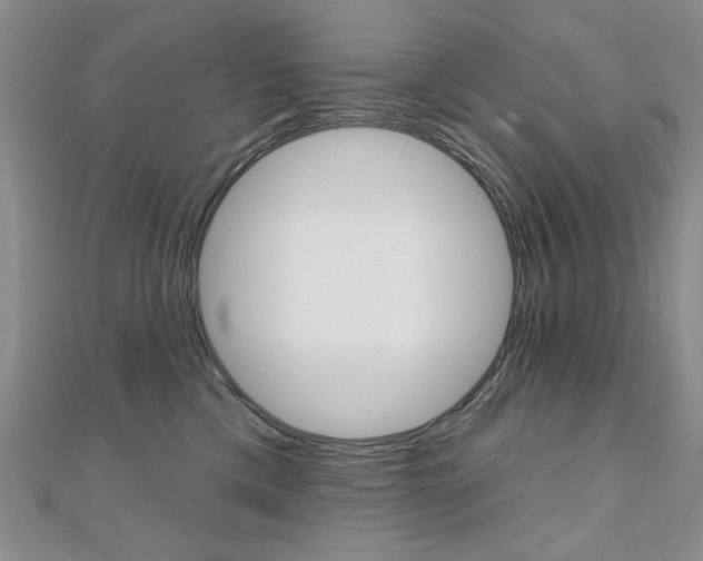 X0000110680425200906121039