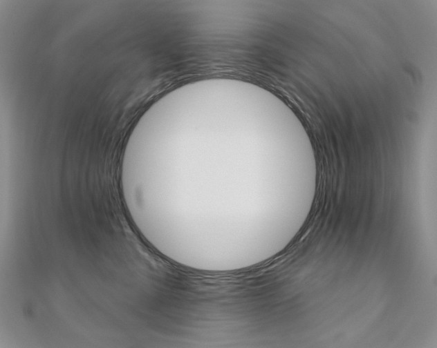 X0000110680427200906121039