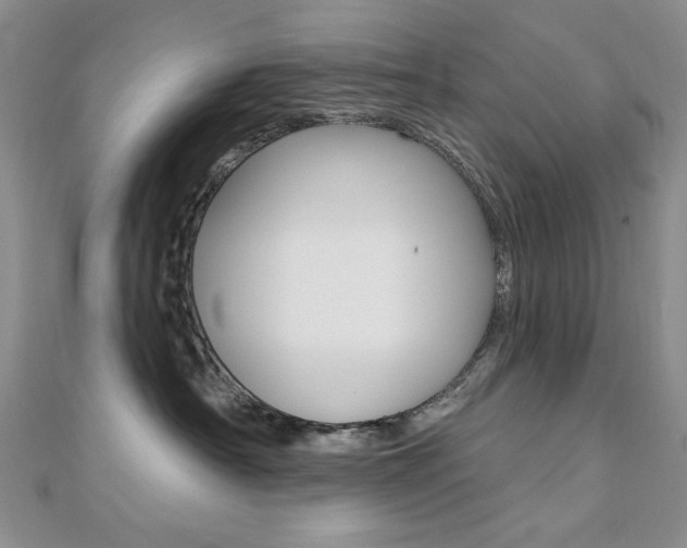 X0000110680430200906121039