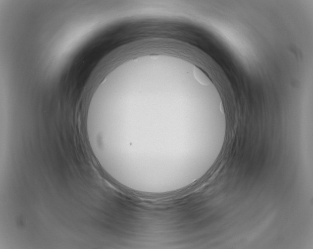 X0000110680431200906121039