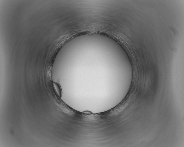 X0000110680432200906121039