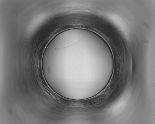 X0000110680435200906121038