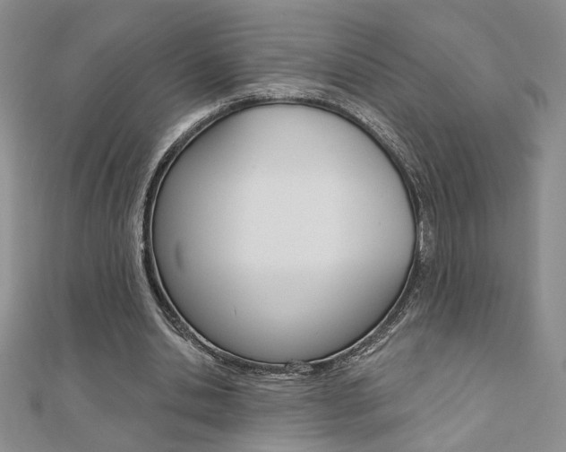 X0000110680438200906121038