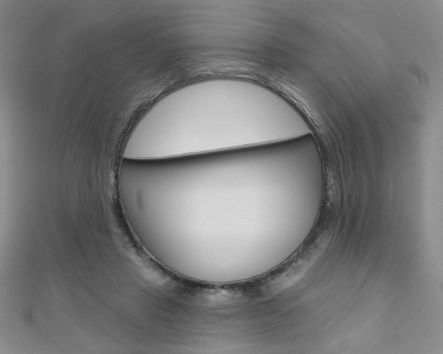 X0000110680453200906121038
