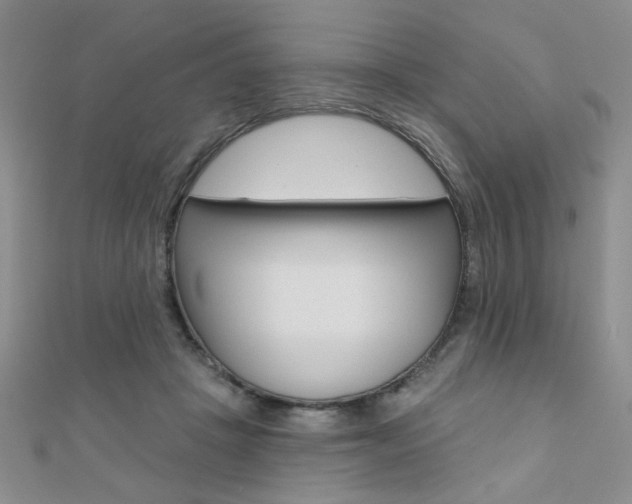 X0000110680457200906121038