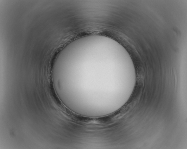 X0000110680460200906121038
