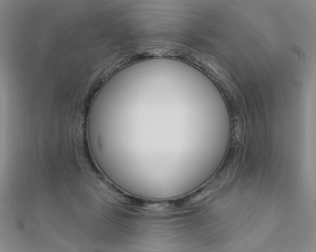 X0000110680461200906121038