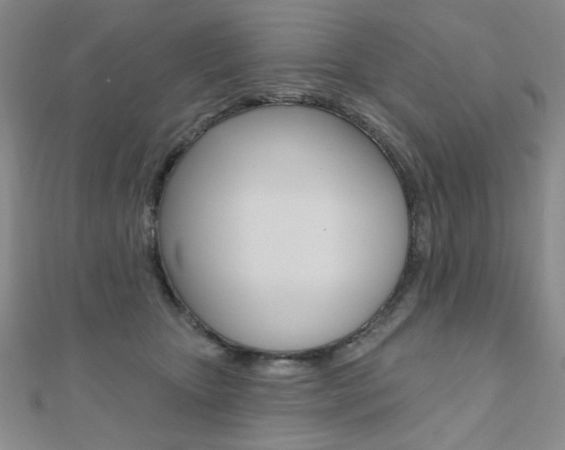 X0000110680467200906121038