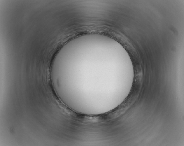 X0000110680469200906121038