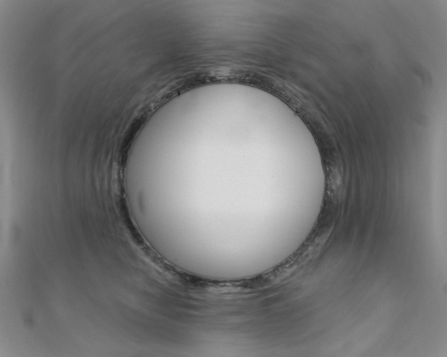 X0000110680470200906121038