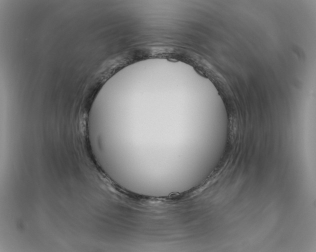 X0000110680475200906121039