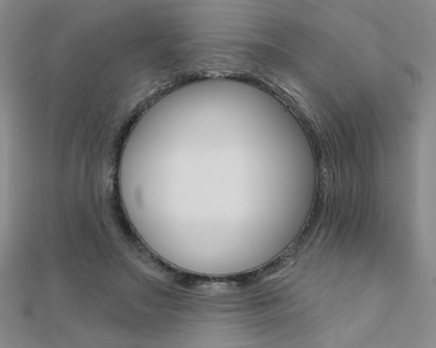 X0000110680499200906121038
