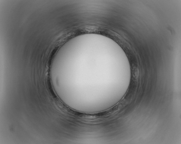 X0000110680507200906121038
