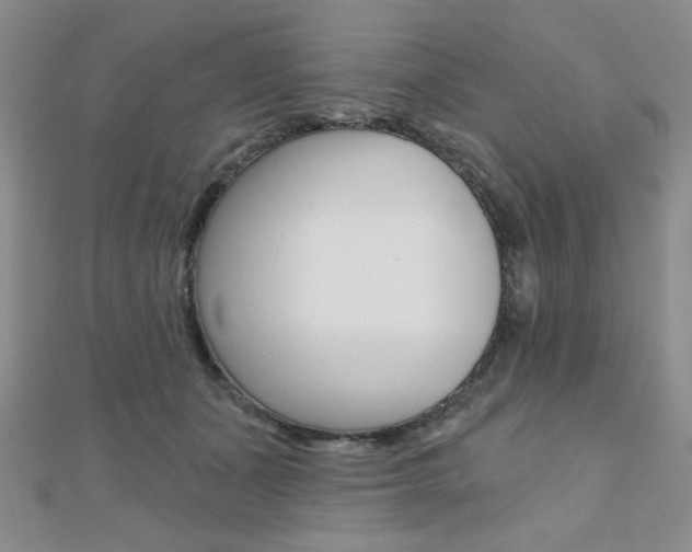 X0000110680511200906121038
