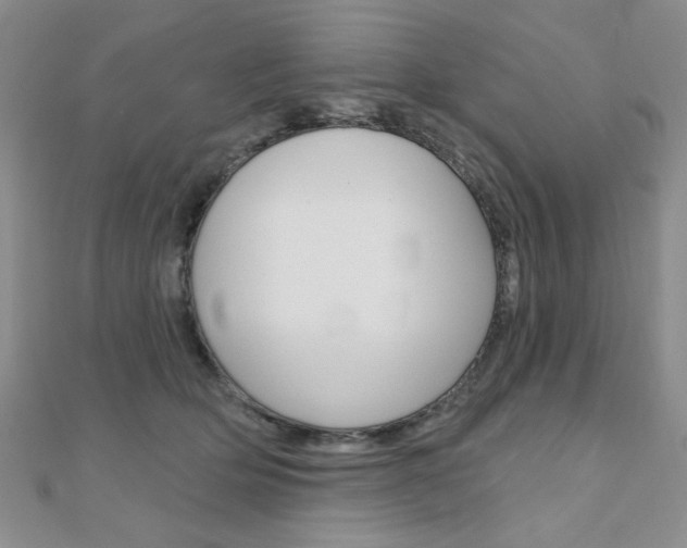 X0000110680514200906121038