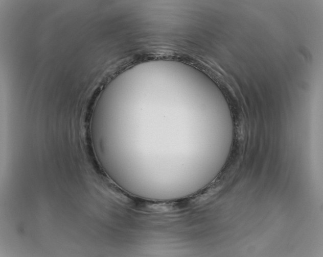 X0000110680516200906121038