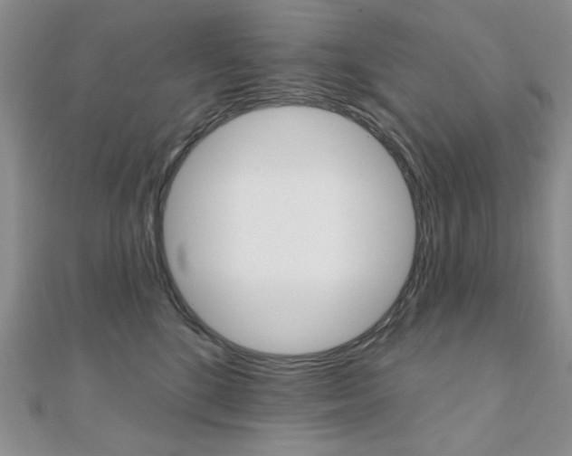 X0000110680520200906121037