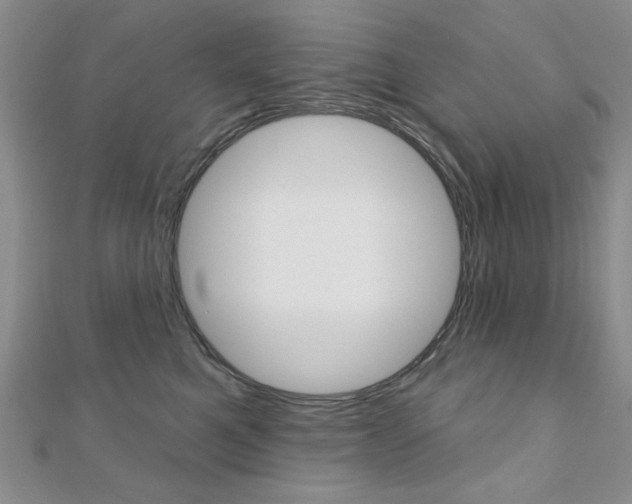 X0000110680521200906121037