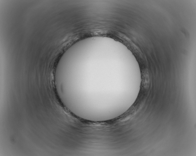 X0000110680523200906121037