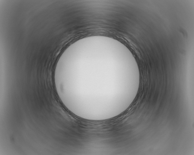 X0000110680524200906121037