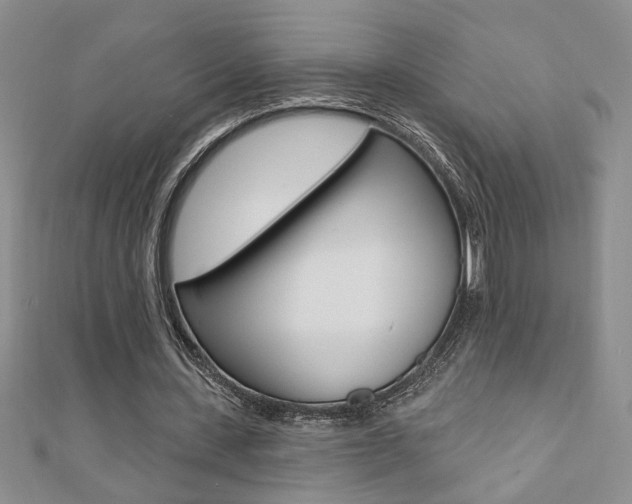 X0000110680531200906121037