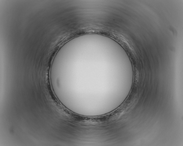 X0000110680545200906121037