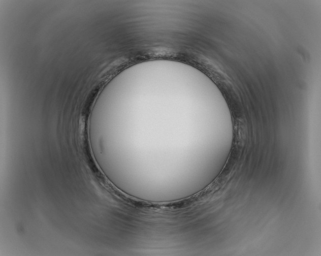 X0000110680550200906121037