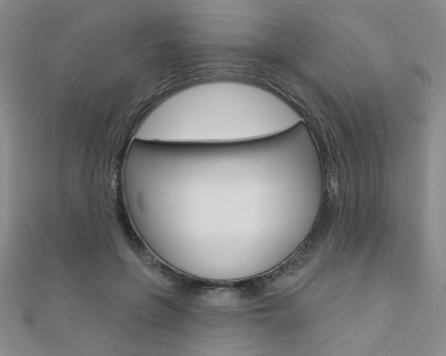 X0000110680551200906121037