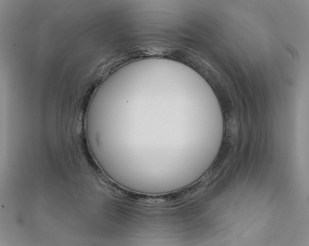 X0000110680554200906121037