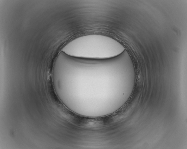 X0000110680555200906121037