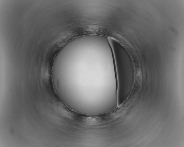 X0000110680566200906121037