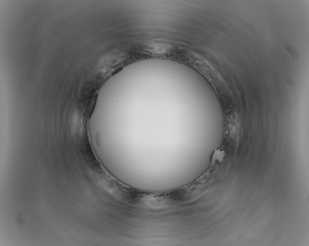 X0000110680568200906121037