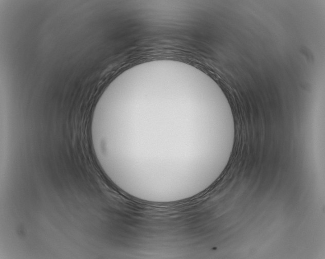 X0000110680570200906121037