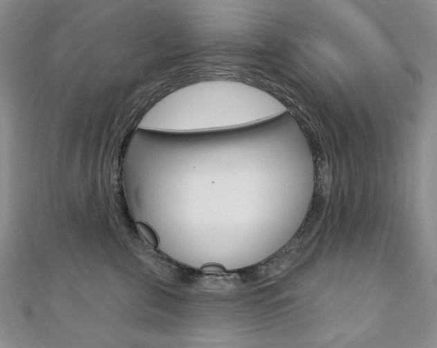 X0000110680571200906121037