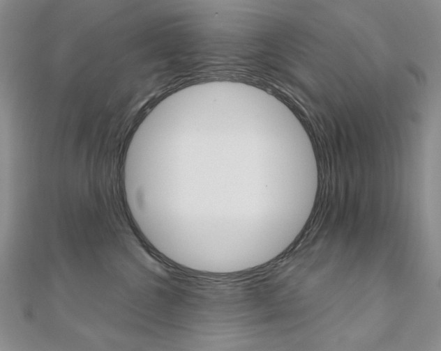 X0000110680572200906121037