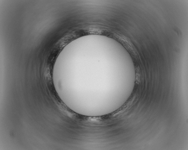 X0000110680573200906121037