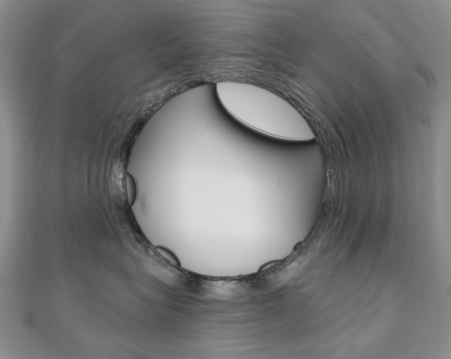 X0000110680575200906121037