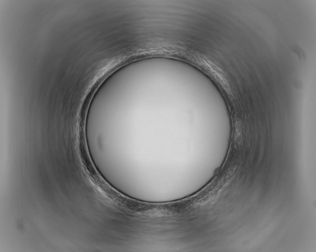 X0000110680578200906121037