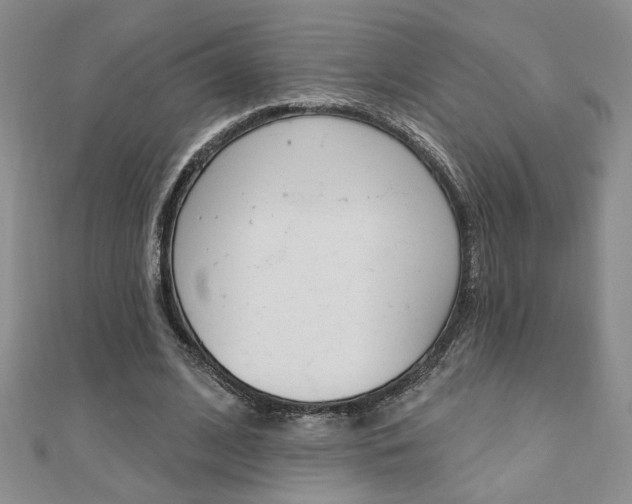 X0000110680584200906121037
