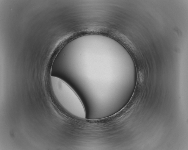 X0000110680588200906121037