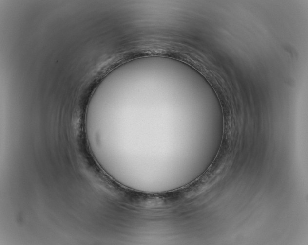 X0000110680600200906121036