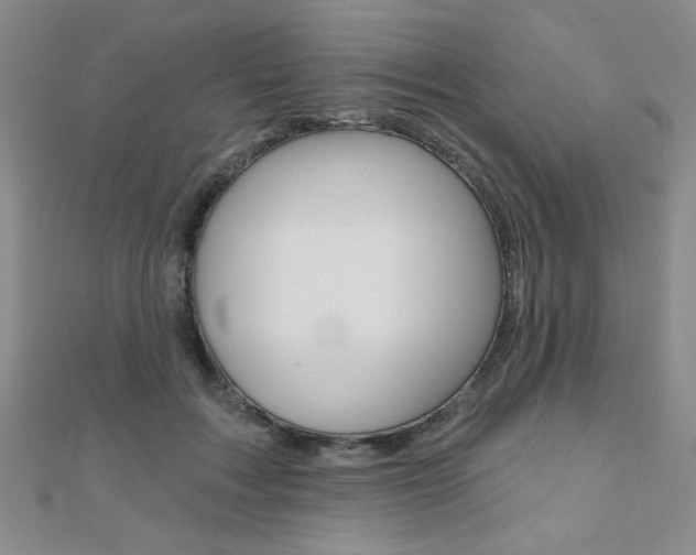X0000110680603200906121036