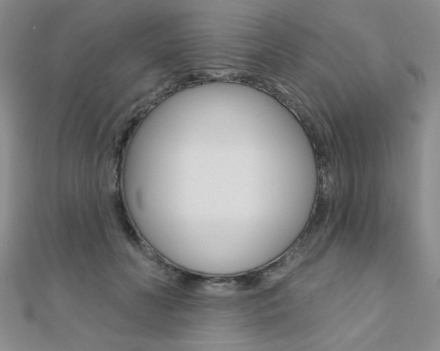 X0000110680606200906121036